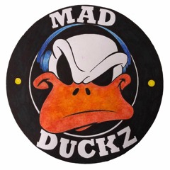 Mad DuckZ