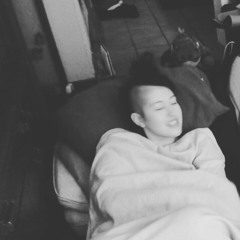 epilobium_parviflorum