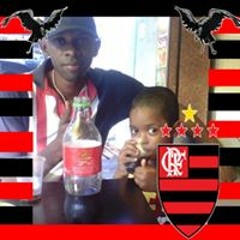 Allan.. .