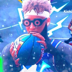 The Hall of fame Shooter