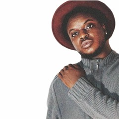 v.o.i.c.e.o.f.j.a.y.r.o.s.s.