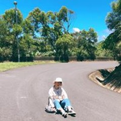 林芸后