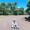 林芸后