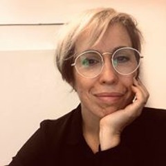 Claire Cinotti