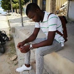 User 737802991