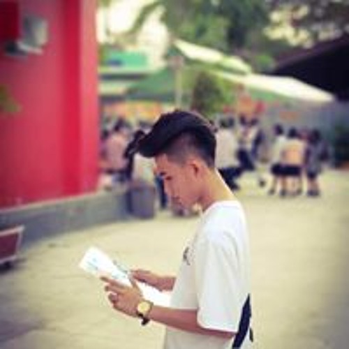 Nguyen Tan Hao’s avatar