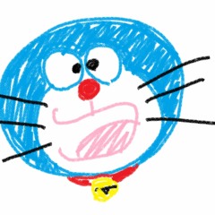 まえだまえだ