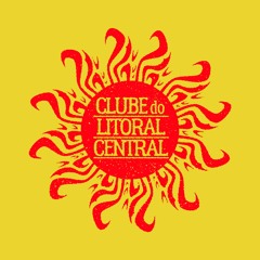 Clube do Litoral Central