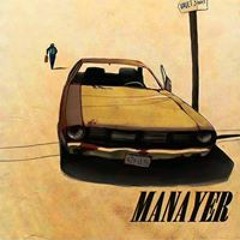 Manayer New-Stoner