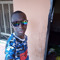 Abubakar Mahmud