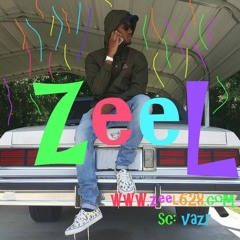 zeel