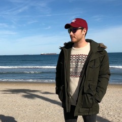 Iñaki Iturbide