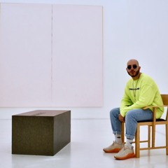 Chris Leno