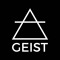 Studio Geist