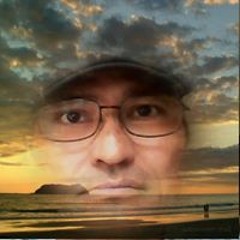 tobymuna8@gmail.com
