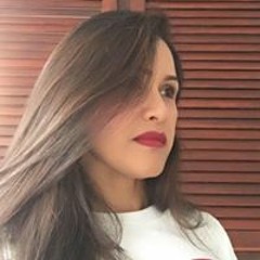 User 60070906