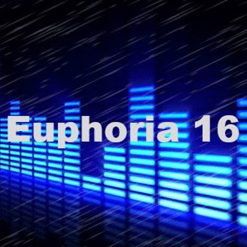 Euphoria 16’s avatar