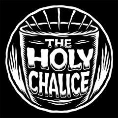 The Chalice Crew - Blessing The Chalice (Verse 2) - PREVIEW