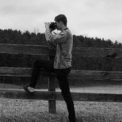 Matthew J DiPietro