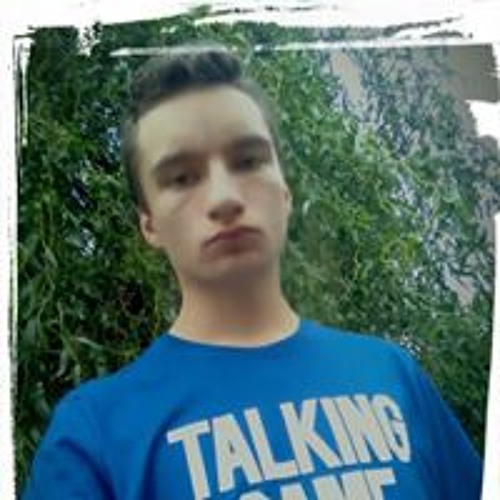 MarekS(Marcin)’s avatar