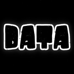 DATA