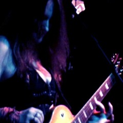 Linda Robertson Reinhardt