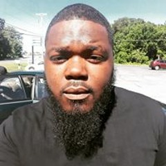 DaRealTech