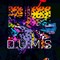 D.U.M.S.music