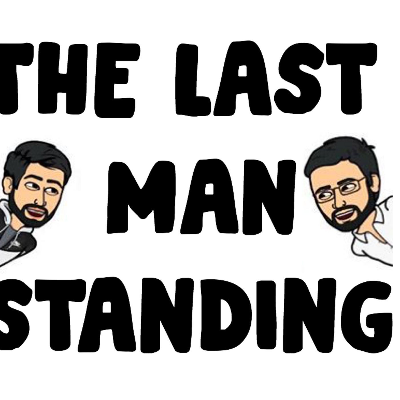 TheLastManStanding