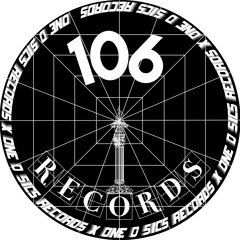 106 Records