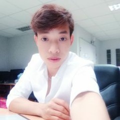 Cao Văn Tuấn