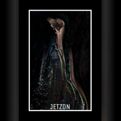 JETZON