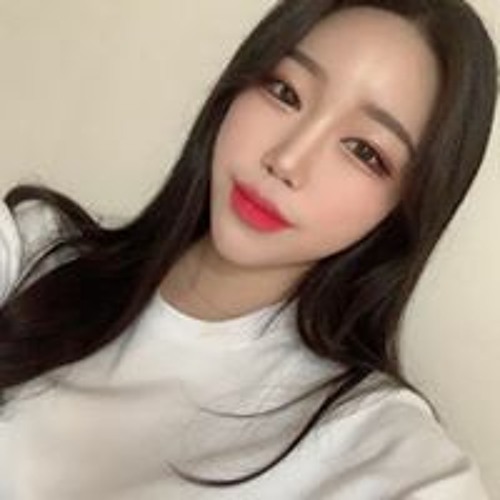 존지공듀’s avatar