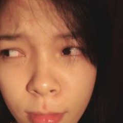 Vũ Thị Thanh Huyền
