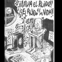 DHK 'Punk De Ahora, Punk Por Siempre'