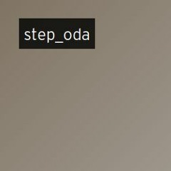 step_oda