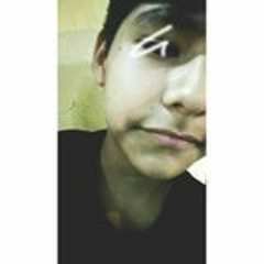 Jhordan Smith Pullo