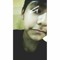 Jhordan Smith Pullo