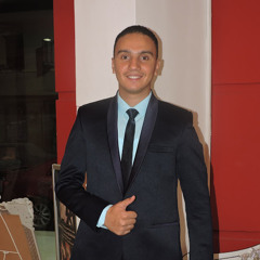 MOHAMMED S. DARWEESH