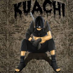 kua chi