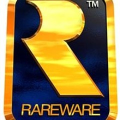 [rare]ware