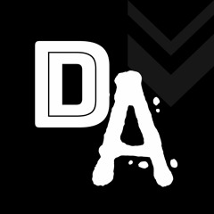 D   J   D   A   W   E   L