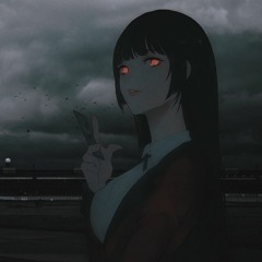 gagokor