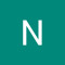 Nils Kersting