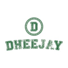 Dheejay