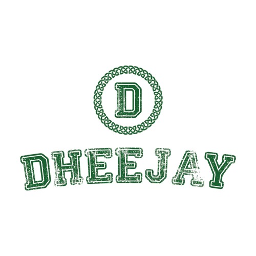 Dheejay’s avatar