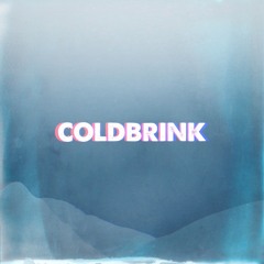 COLDBRINK