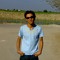 AHMED ALSAYED