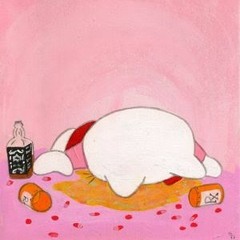 andysmokesaluminum400