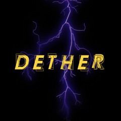 Dether